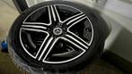 Jantes 20 " original mercedes Glc année 2025, Autos : Pièces & Accessoires, Pneus & Jantes, Neuf, Enlèvement ou Envoi, Pneus été