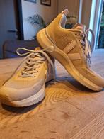 Veja sneaker - maat 36  - NIEUW, Meisje, Sportschoenen, Nieuw, Veja