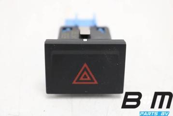 Alarmlichtschakelaar VW Caddy 2K 2K0953509 beschikbaar voor biedingen