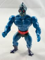 MOTU Webstor, Verzamelen, Ophalen of Verzenden, Gebruikt