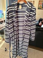 Kamerjas jongens mt 158-164, Ophalen, Zo goed als nieuw