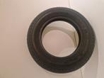 buitenband Vespa / LML 4st, Ophalen, Nieuw