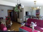Blankenberge, Appartement, Zeezicht, 2 slaapk, privé Parking, 2 slaapkamers, Antwerpen of Vlaanderen, Internet, Appartement