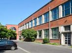 Kantoor te huur in Gent, 188 m², Overige soorten, 231 kWh/m²/jaar