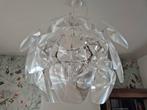 Design hanglamp HOPE - Luceplan diameter 72 cm, Ophalen, Zo goed als nieuw