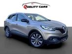 Renault Kadjar 1.2 TCe 130 Bose Edition | 90.000 KM | Garant, Auto's, Voorwielaandrijving, Gebruikt, Euro 6, 4 cilinders