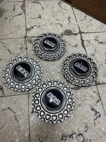 4x bbs 171 mm 15 inch BMW, Mercedes, VW, Audi beschikbaar voor biedingen