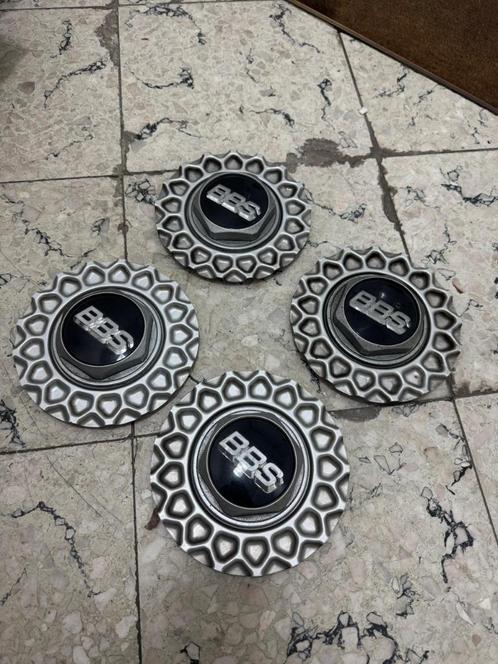 4x bbs 171 mm 15 inch BMW, Mercedes, VW, Audi, Auto-onderdelen, Banden en Velgen, Velg(en), 15 inch, Nieuw, Ophalen of Verzenden