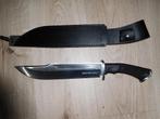 United Cutlery Honshu Conqueror Bowie Knife, Ophalen, Nieuw