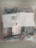 Siphon double Franke, Bricolage & Construction, Enlèvement, Neuf