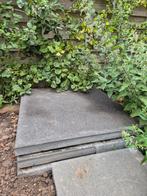 Metategel Stone&style, Tuin en Terras, Tegels en Klinkers, Ophalen, Gebruikt, Klinkers