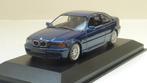 Maxichamps BMW 328 ci (1999) 1:43, Autres marques, Voiture, Enlèvement ou Envoi, Neuf