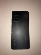 smartphone redmi note11 5g, Comme neuf