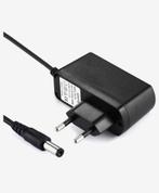 Adaptateur Secteur Chargeur Alimentation Amiko Et Xsarius..., Ophalen, Nieuw