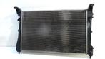 RADIATEUR Fiat Doblo Cargo (263) (8E4260000), Auto-onderdelen, Gebruikt, Fiat