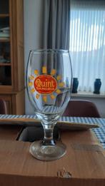 Sangriaglazen Quint, Ophalen of Verzenden, Nieuw, Overige typen