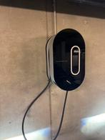 Porsche mobile connect charger + wallbox, Ophalen, Zo goed als nieuw, Laadpaal