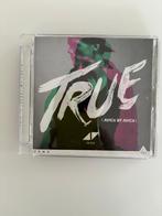 Avicii – True (Avicii By Avicii) 2014, Comme neuf, Dance populaire, Enlèvement ou Envoi