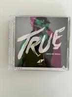 Avicii – True (Avicii By Avicii) 2014, Ophalen of Verzenden, Zo goed als nieuw, Dance Populair