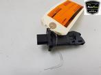 LUCHTHOEVEELHEIDSMETER Ford B-Max (JK8) (01-2012/-), Auto-onderdelen, Gebruikt, Ford