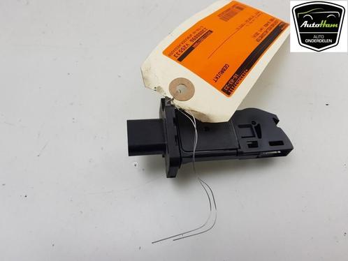 LUCHTHOEVEELHEIDSMETER Ford B-Max (JK8) (01-2012/-), Auto-onderdelen, Overige Auto-onderdelen, Ford, Gebruikt