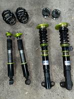 HSD MonoPro (DW-0128) coilover-set BMW 3-Serie E46 98-05, Ophalen, BMW