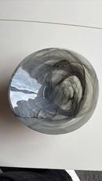 Spaanse schaal, Antiek en Kunst, Ophalen