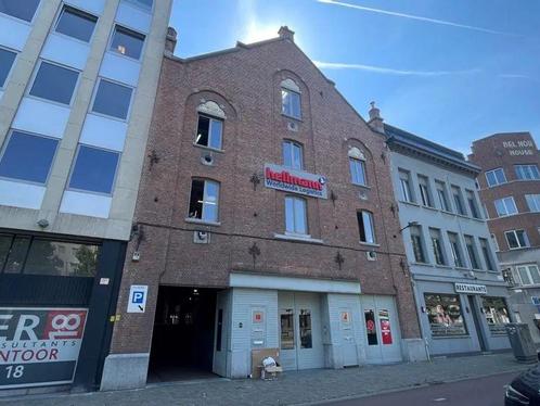 Kantoor te huur in Antwerpen, Immo, Huizen te huur, Overige soorten, D