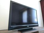 Sony Bravia KDL-40D3550 Zwart, Audio, Tv en Foto, Televisies, Ophalen, Gebruikt, LCD, Full HD (1080p)