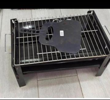 BBQ portable beschikbaar voor biedingen
