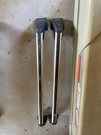 BMW dakdrager voor 525-530 serie, Auto diversen, Dakdragers, Ophalen, Gebruikt