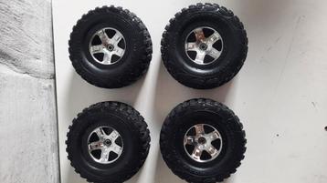 Traxxas, Enlèvement ou Envoi, Comme neuf