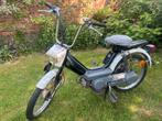 Honda Camino klasse B vario custom kader sito uitlaat, Fietsen en Brommers, Ophalen, Zo goed als nieuw