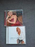 Cds dana winner, Ophalen of Verzenden, Zo goed als nieuw