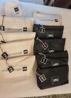 Combinaison  endermologie .