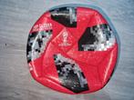 Coca-Cola Adidas Rusland 2018 voetbal, Ophalen of Verzenden, Nieuw, Overige typen