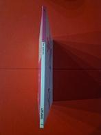 Bd les gosses 1,EO, Enlèvement ou Envoi