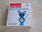 Speelgoed verschillende. Uit te Kiezen. NIEUW., Kinderen en Baby's, Ophalen of Verzenden, Nieuw, Knutselen