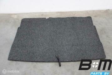 Bagageruimtemat VW Golf 6 5K686346 beschikbaar voor biedingen