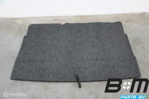 Bagageruimtemat VW Golf 6 5K686346, Auto-onderdelen, Interieur en Bekleding, Gebruikt