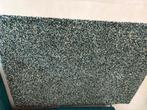 Tapis Ikea, Maison & Meubles, Ameublement | Tapis & Moquettes, Enlèvement, Comme neuf, Bleu