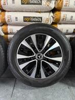 Mercedes velgen A/C/CLA/ B-KLASSE PIRELLI ZOMERBANDEN, Enlèvement, Pneus été, Pneu(s)