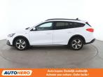 Ford Focus 1.0 EcoBoost Active (automatique), Autos, Focus, 998 cm³, Euro 6, Noir