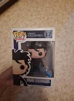 Funko pop edward scissorhands tim burton, Verzamelen, Ophalen