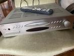 NAD L53 amp lees de beschrijving goed, Audio, Tv en Foto, Ophalen, Gebruikt, Stereo