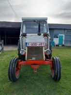 Tractor te koop david brouwn, Animaux & Accessoires, Insectes & Araignées