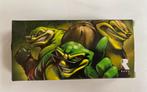 Battletoads gesp, Ophalen of Verzenden