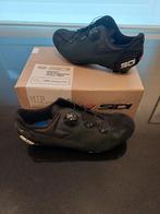 Sidi MtB cycling schoenen, maat 43, Ophalen of Verzenden