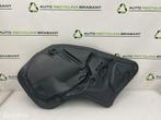 Geluidsisolatie Portier Rechts Achter BMW X5 F15 51487343216, Gebruikt, Ophalen of Verzenden, BMW, BMW