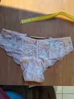 Sapph, brazilian,maat S, Sapph, Ophalen of Verzenden, Overige kleuren, Slip